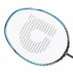 Apacs Commander 20 Blue / Black